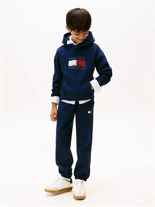  TOMMY HILFIGER | KB0KB10112T/C1G